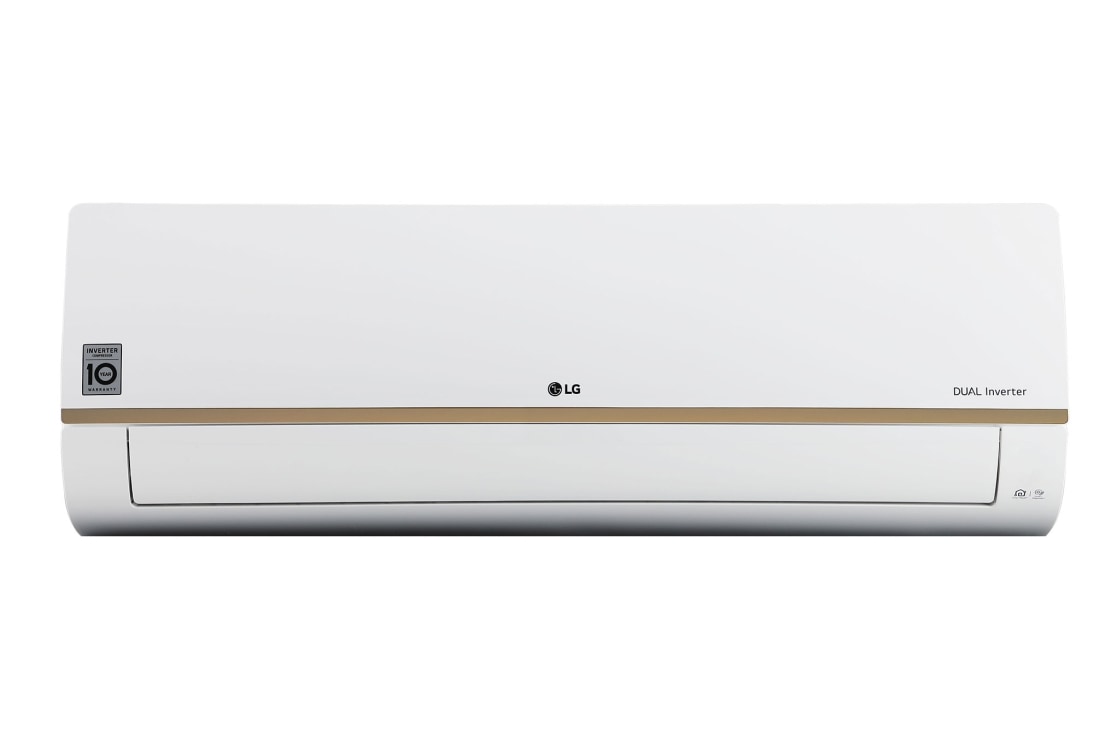 LG Кондиционер LG Smart Line TC18GQ | Инверторный | до 50 м², TC18GQ