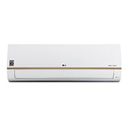 LG Кондиционер LG Smart Line TC24GQ | Инверторный | до 60 м², TC24GQ, thumbnail 1