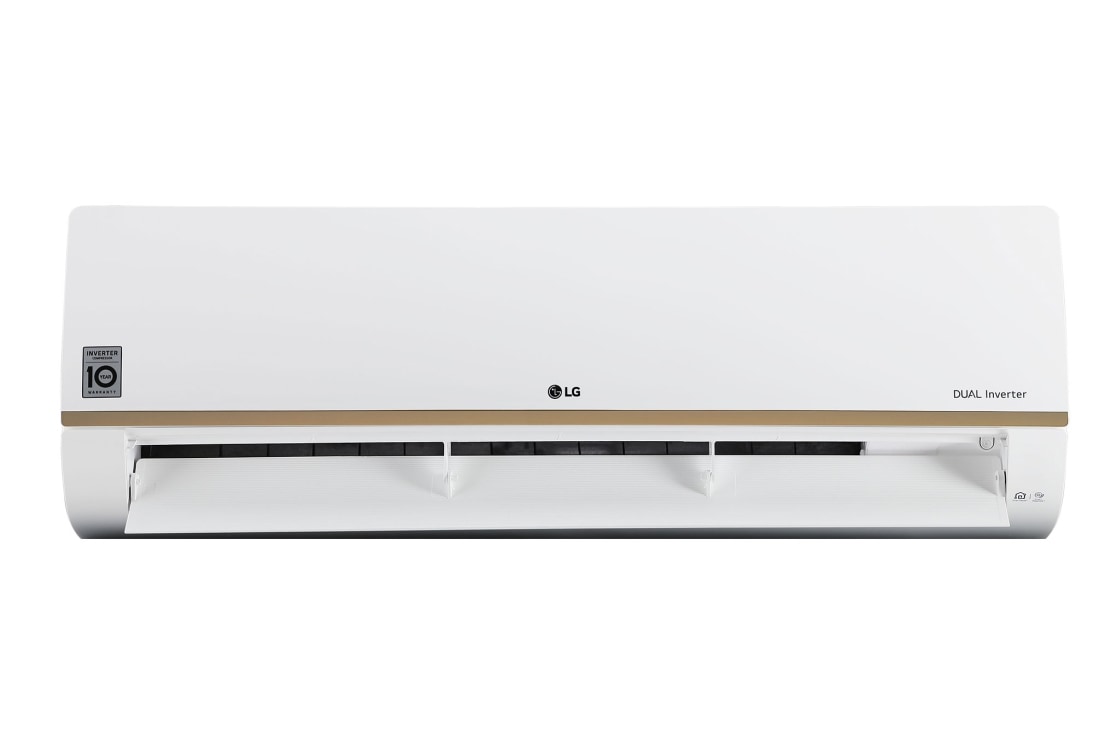 LG Кондиционер LG Smart Line | Технология Dual Inverter | до 60 м², TC24GQ, thumbnail 16