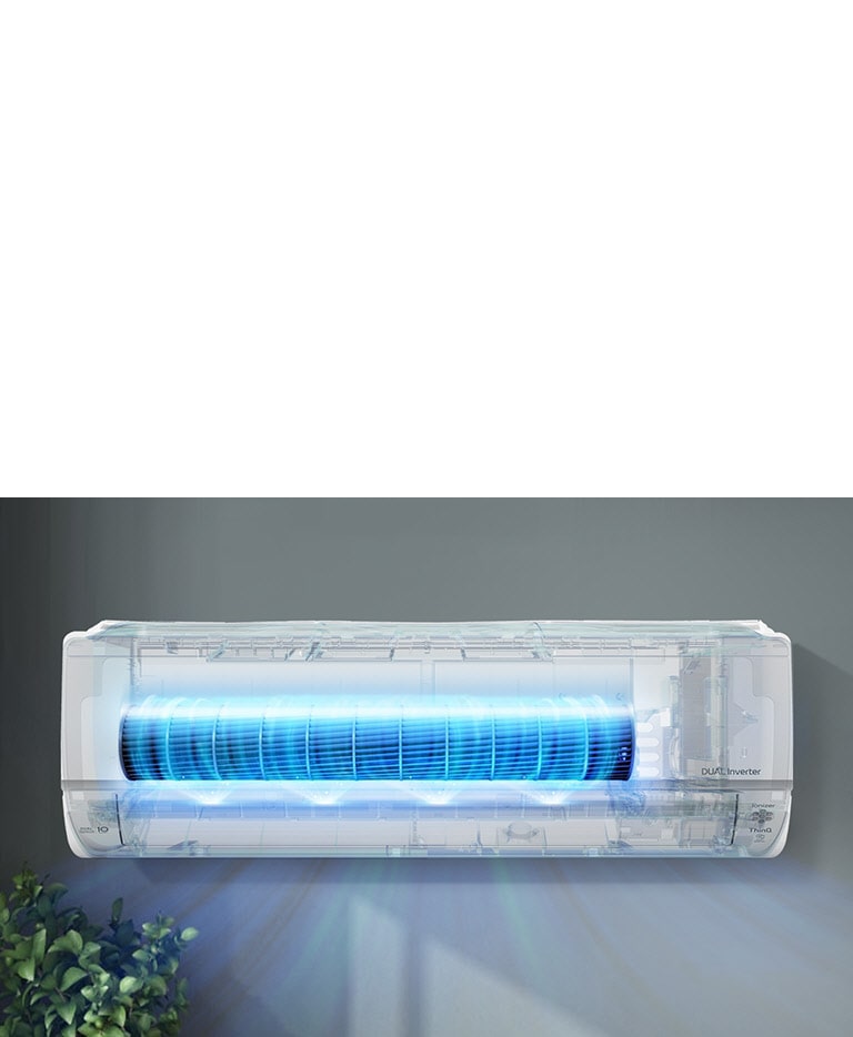 UVnano ™
