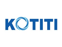 Проверено KOTITI