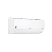 LG Кондиционер LG EVO | Технология Dual Inverter | до 50 м², DC18RH, thumbnail 3