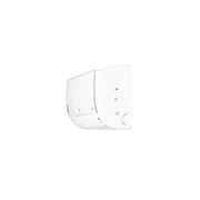 LG Кондиционер LG EVO | Технология Dual Inverter | до 60 м², DC24RH, thumbnail 5