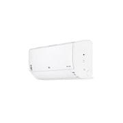 LG Кондиционер LG EVO DC18RH | Инверторный | до 50 м², DC18RH, thumbnail 5