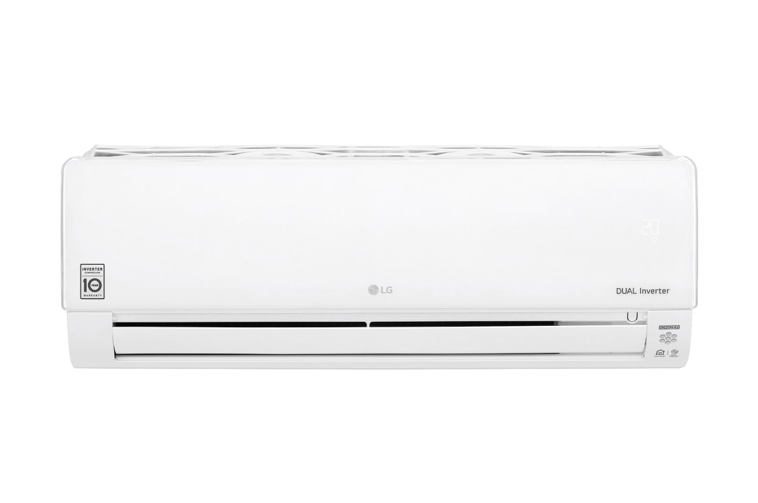 Kondicioner Lg Dc09rh Harakteristiki Otzyvy Gde Kupit Lg Rossiya