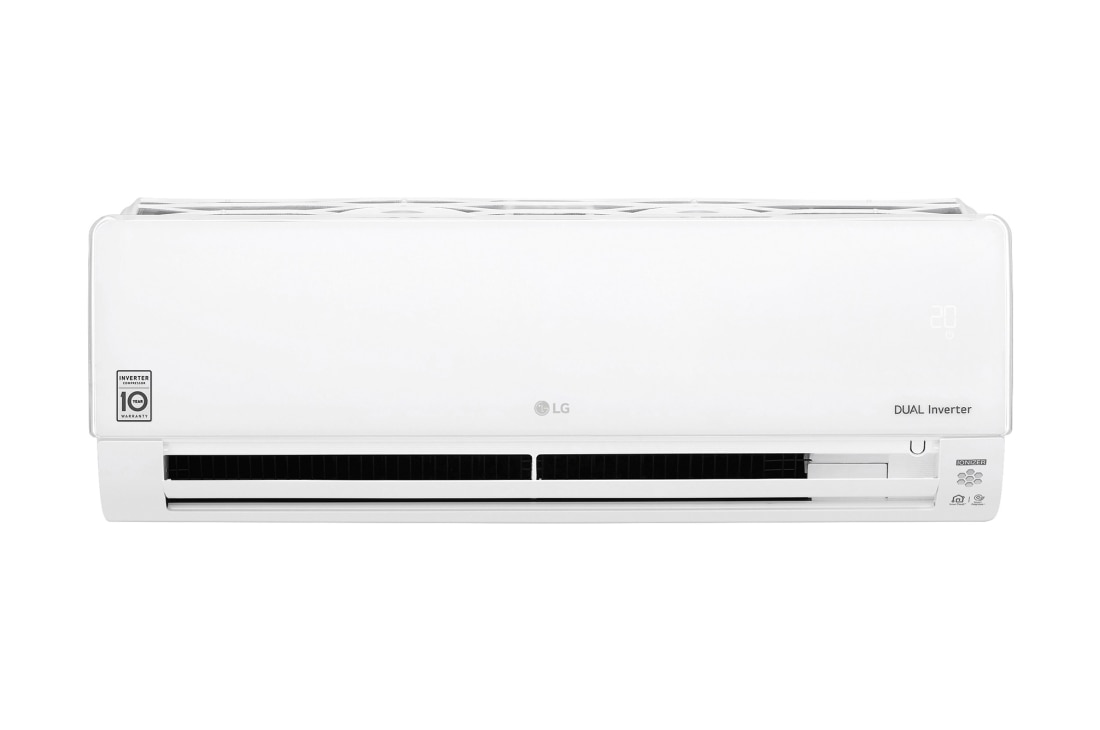 Kondicioner Lg Dc09rh Harakteristiki Otzyvy Gde Kupit Lg Rossiya