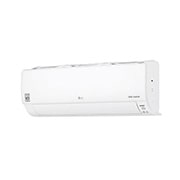 LG Кондиционер LG EVO DC09RH | Инверторный | до 25 м², DC09RH, thumbnail 7