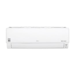 Кондиционер LG EVO DC09RH | Инверторный | до 25 м²2