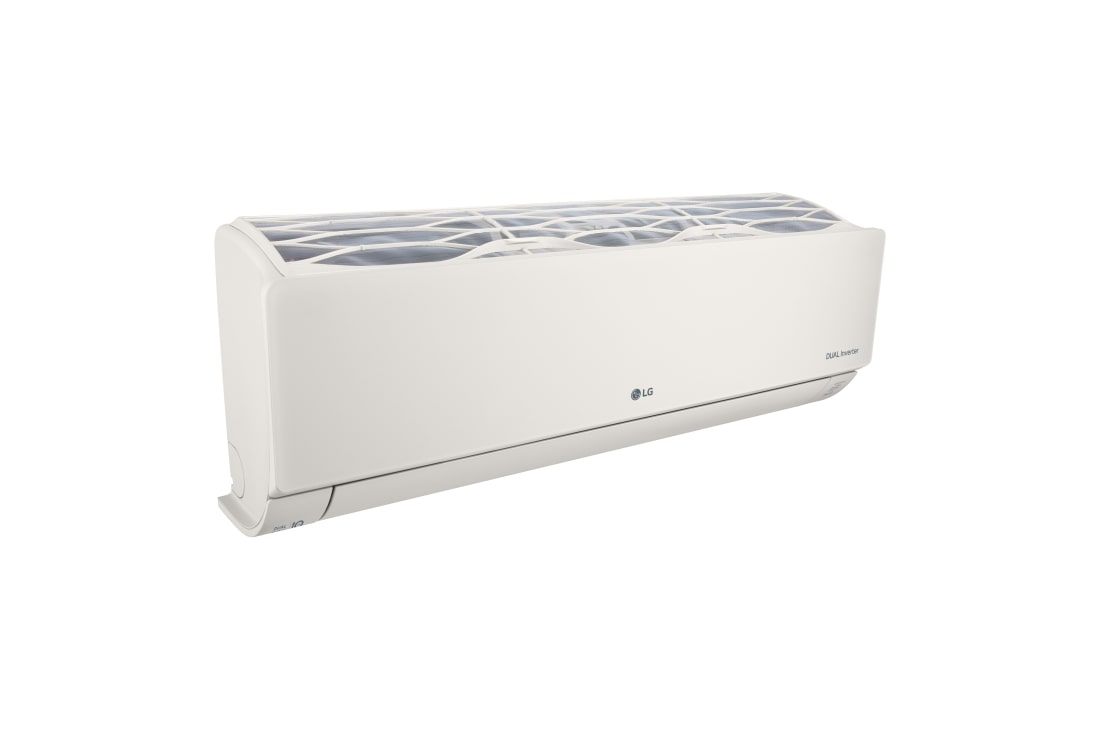 LG Кондиционер LG ARTCOOL Objet Beige | Технология Dual Inverter | до 25 м², AB09BK, thumbnail 7