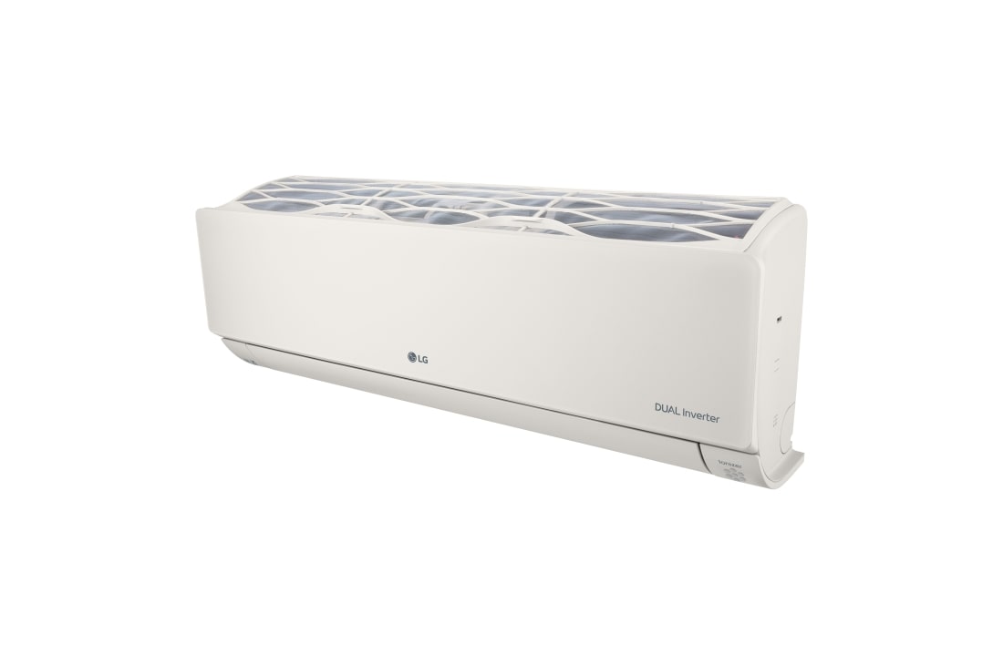 LG Кондиционер LG ARTCOOL Objet Beige | Технология Dual Inverter | до 25 м², AB09BK, thumbnail 15