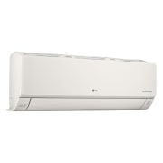 LG Кондиционер LG ARTCOOL Objet Beige | Технология Dual Inverter | до 25 м², AB09BK, thumbnail 3