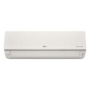 LG Кондиционер LG ARTCOOL Objet Beige | Технология Dual Inverter | до 25 м², AB09BK, thumbnail 9