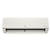 LG Кондиционер LG ARTCOOL Objet Beige | Технология Dual Inverter | до 25 м², AB09BK, thumbnail 10