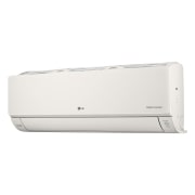 LG Кондиционер LG ARTCOOL Objet Beige | Технология Dual Inverter | до 25 м², AB09BK, thumbnail 11