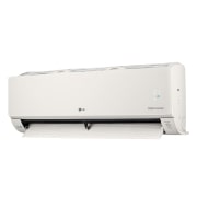 LG Кондиционер LG ARTCOOL Objet Beige | Технология Dual Inverter | до 25 м², AB09BK, thumbnail 12
