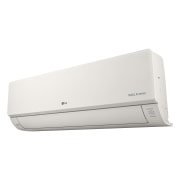 LG Кондиционер LG ARTCOOL Objet Beige | Технология Dual Inverter | до 25 м², AB09BK, thumbnail 13