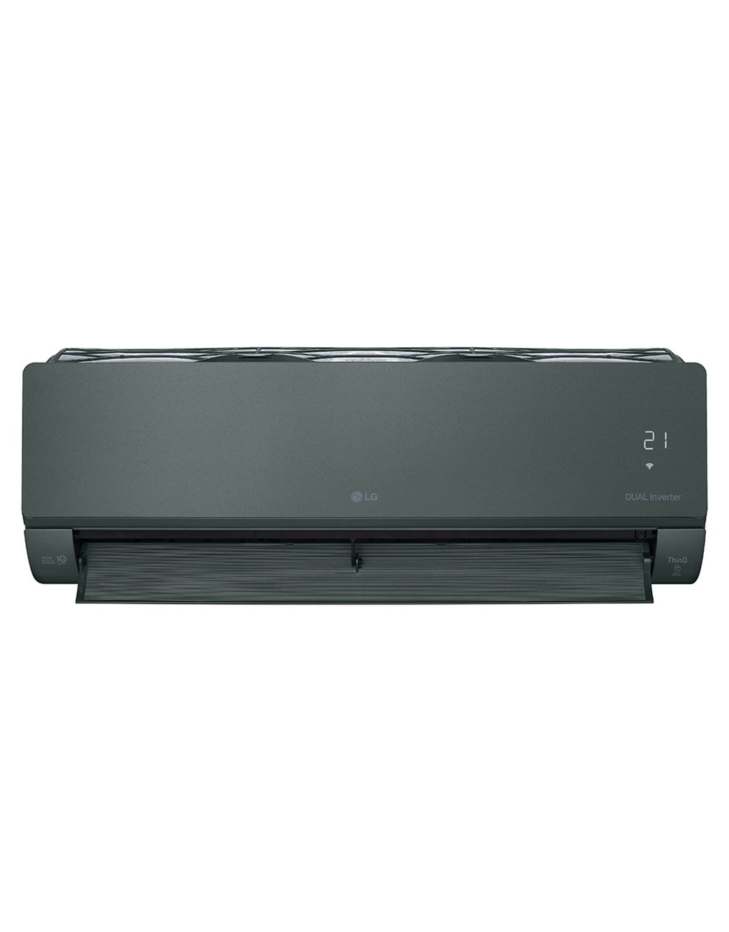 Кондиционер LG AG09BK - купить, цены, отзывы | LG RU