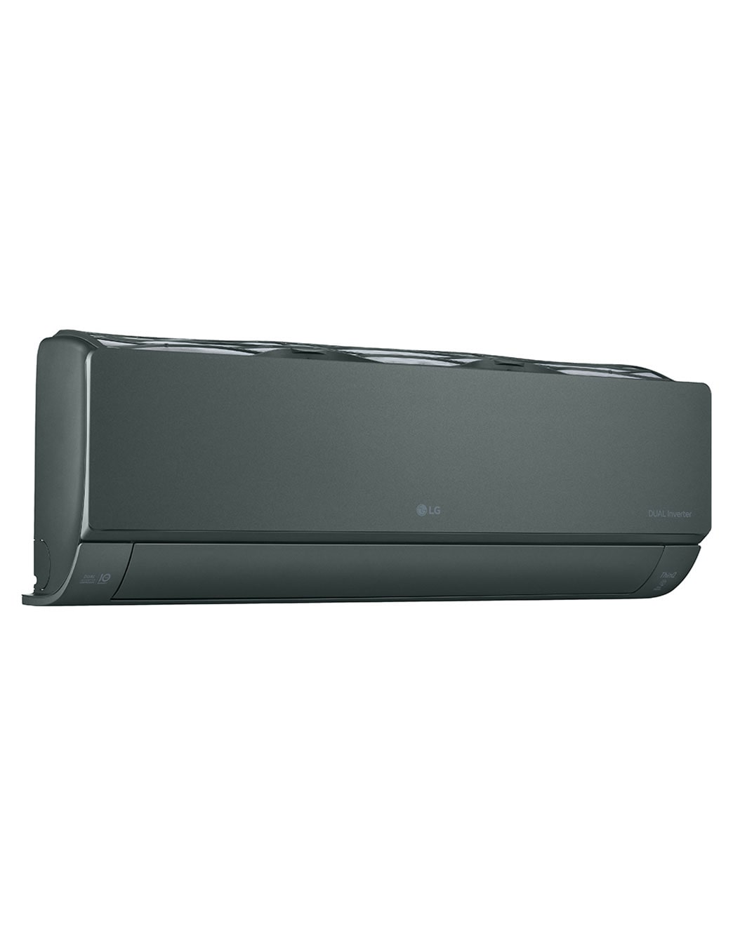 Кондиционер LG AG09BK - купить, цены, отзывы | LG RU