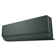 LG Кондиционер LG Artcool Objet Green AG09BK | Инверторный | до 25 м², вид справа, AG09BK, thumbnail 14