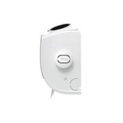 LG Кондиционер LG PuriCare AP09RK | Инверторный | до 25 м², Rearview, AP09RK, thumbnail 9