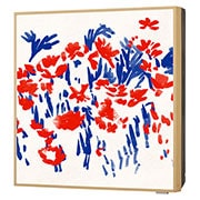 LG Кондиционер ARTCOOL Gallery Special A12GA1| до 35 м², +15° degree, A12GA1, thumbnail 2