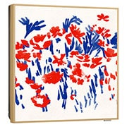 LG Кондиционер ARTCOOL Gallery Special A12GA1| до 35 м², -15° degree, A12GA1, thumbnail 4