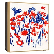 LG Кондиционер ARTCOOL Gallery Special A12GA1| до 35 м², -30° degree, A12GA1, thumbnail 5