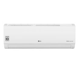 Кондиционер LG Mega Plus2