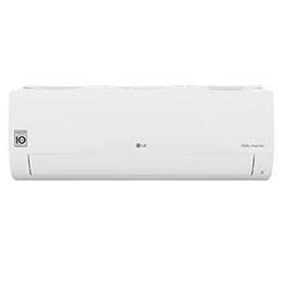 Кондиционер LG Mega Plus2