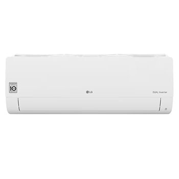 Кондиционер LG Mega Plus1