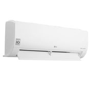 LG Кондиционер LG Look Smart LS12GQ | Инверторный | до 35 м², LS12GQ, thumbnail 7