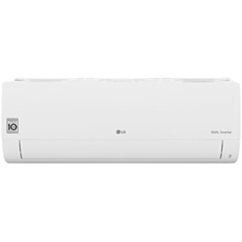 Кондиционер LG Eco1