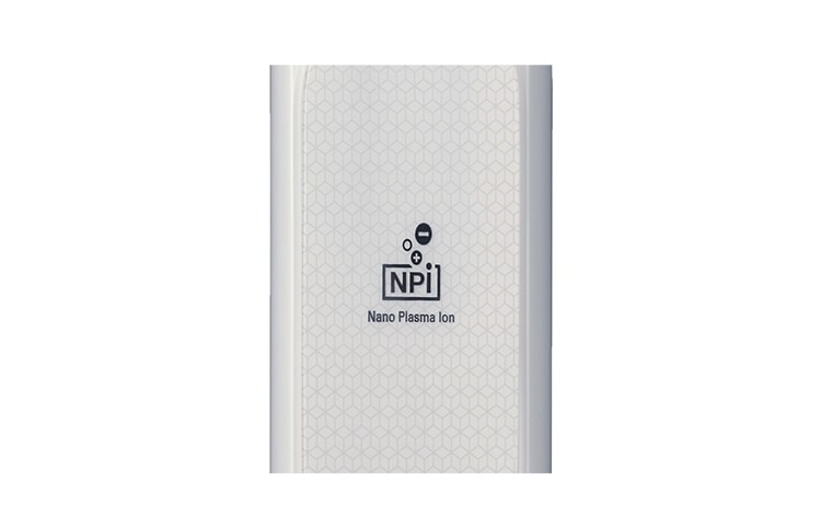 LG Ionizer A, HPS-A090BW, thumbnail 3