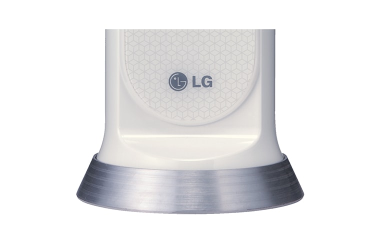LG Ionizer A, HPS-A090BW, thumbnail 4