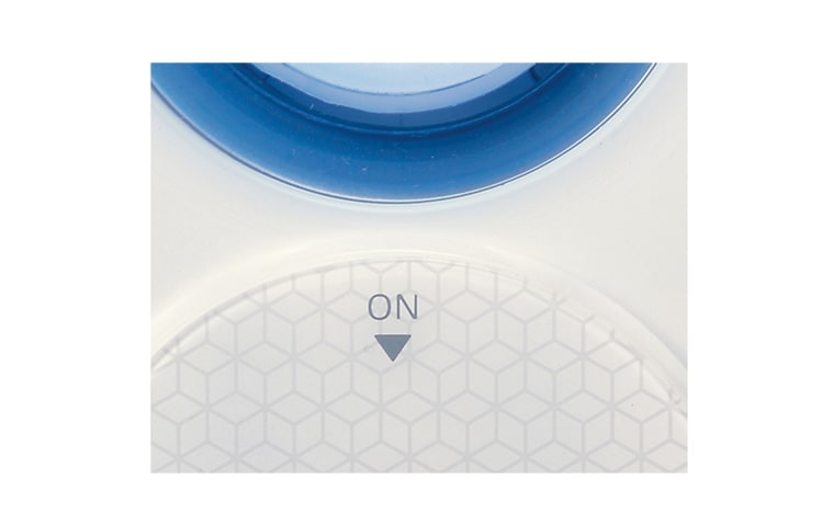 LG Ionizer A, HPS-A090BW, thumbnail 5