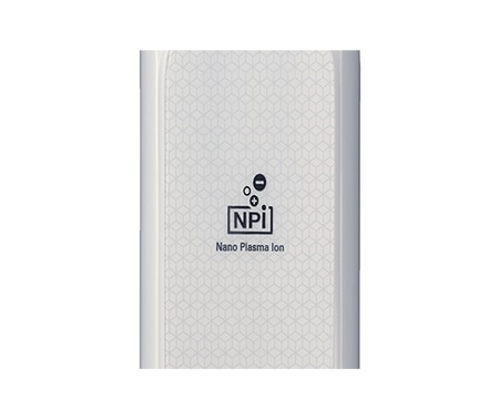 LG Ionizer A, HPS-A090BW, thumbnail 3