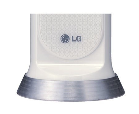 best room air filter for cigarette smoke