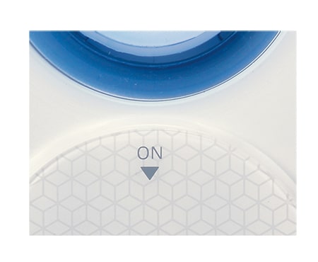 LG Ionizer A, HPS-A090BW, thumbnail 5