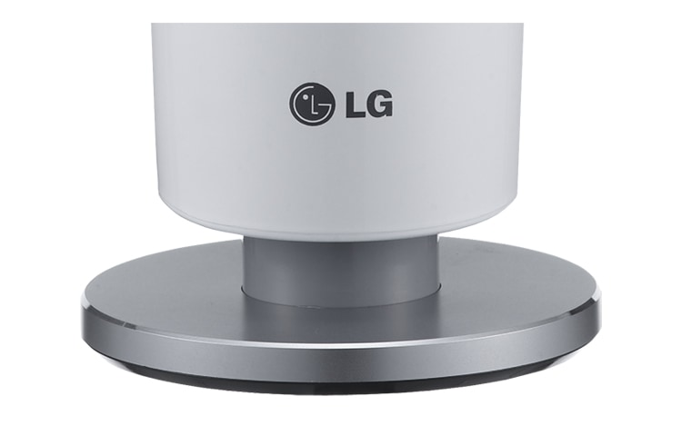 LG Ionizer В, HPS-B090BW, thumbnail 6