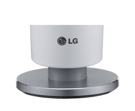 LG Ionizer В, HPS-B090BW, thumbnail 6