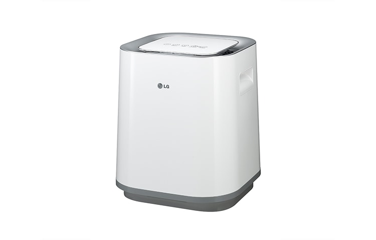 LG Amazon , LAHVSG40GD0, thumbnail 2