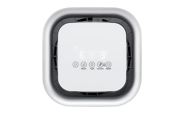 LG Amazon , LAHVSG40GD0, thumbnail 5