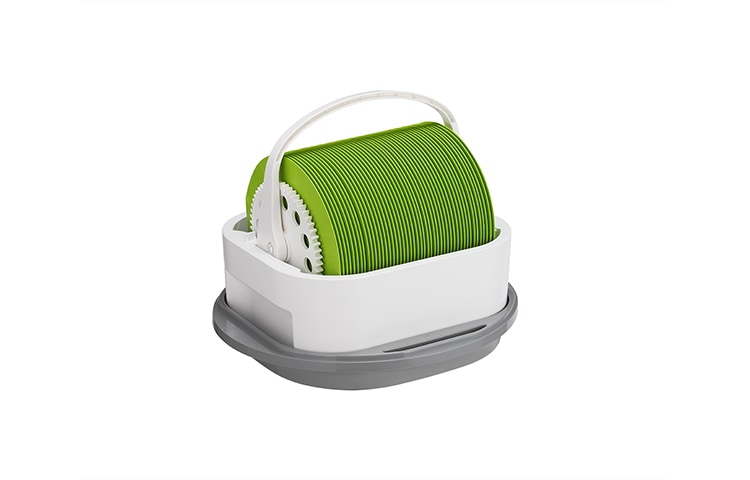 LG Amazon , LAHVSG40GD0, thumbnail 6