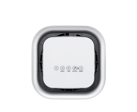 LG Amazon , LAHVSG40GD0, thumbnail 4