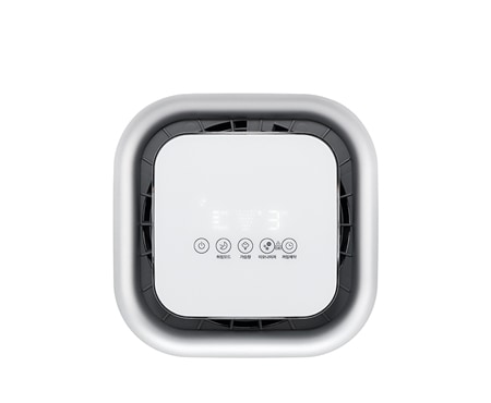 LG Amazon , LAHVSG40GD0, thumbnail 5