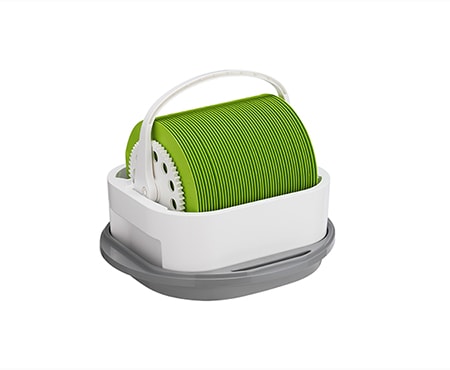 LG Amazon , LAHVSG40GD0, thumbnail 6