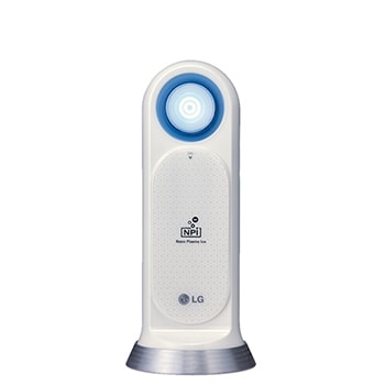 Ионизатор воздуха LG Ionizer A HPS-A090BW1