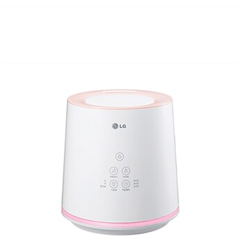 Кондиционер LG Steamer SAHSBP30GA01