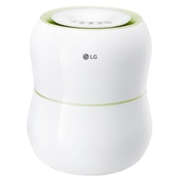 Мойка воздуха LG Mini ON HW306LGE02