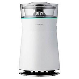 Климатический комплекс LG Signature2